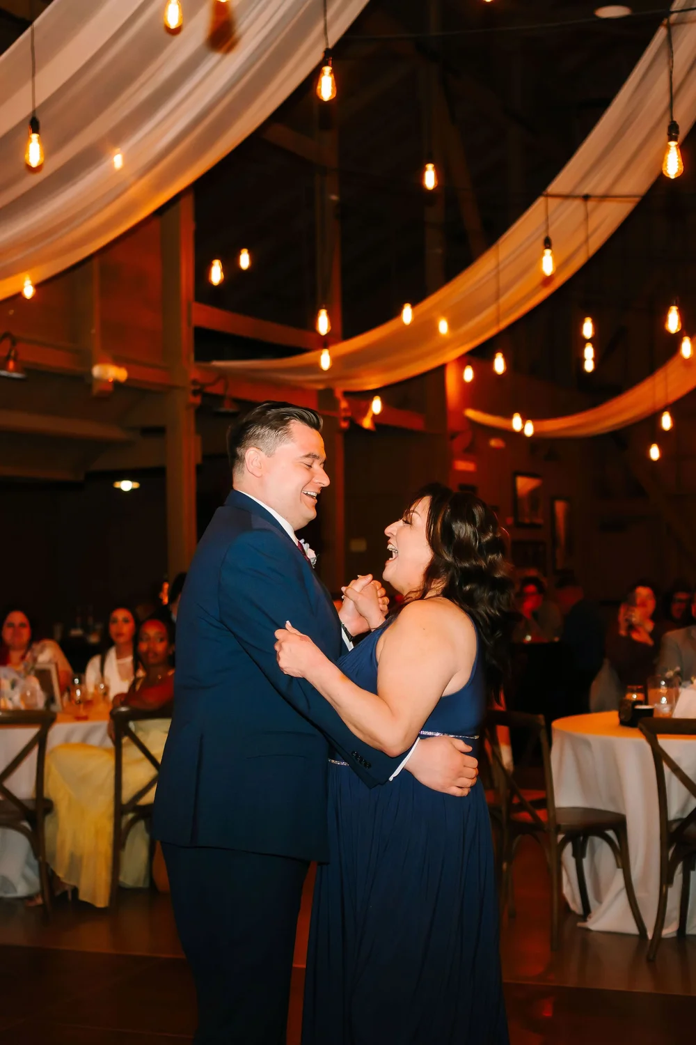 camarillo-ranch-wedding-mother-son-dance