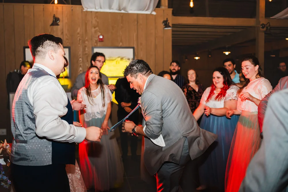 camarillo-ranch-wedding-26