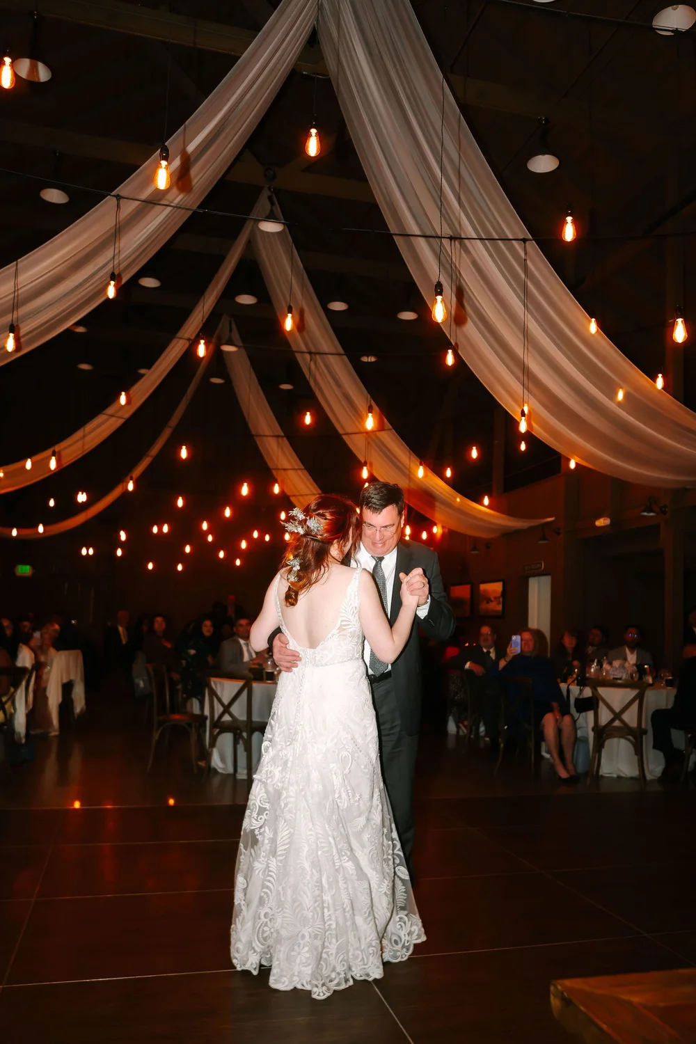 camarillo-ranch-wedding-father-daughter-dance