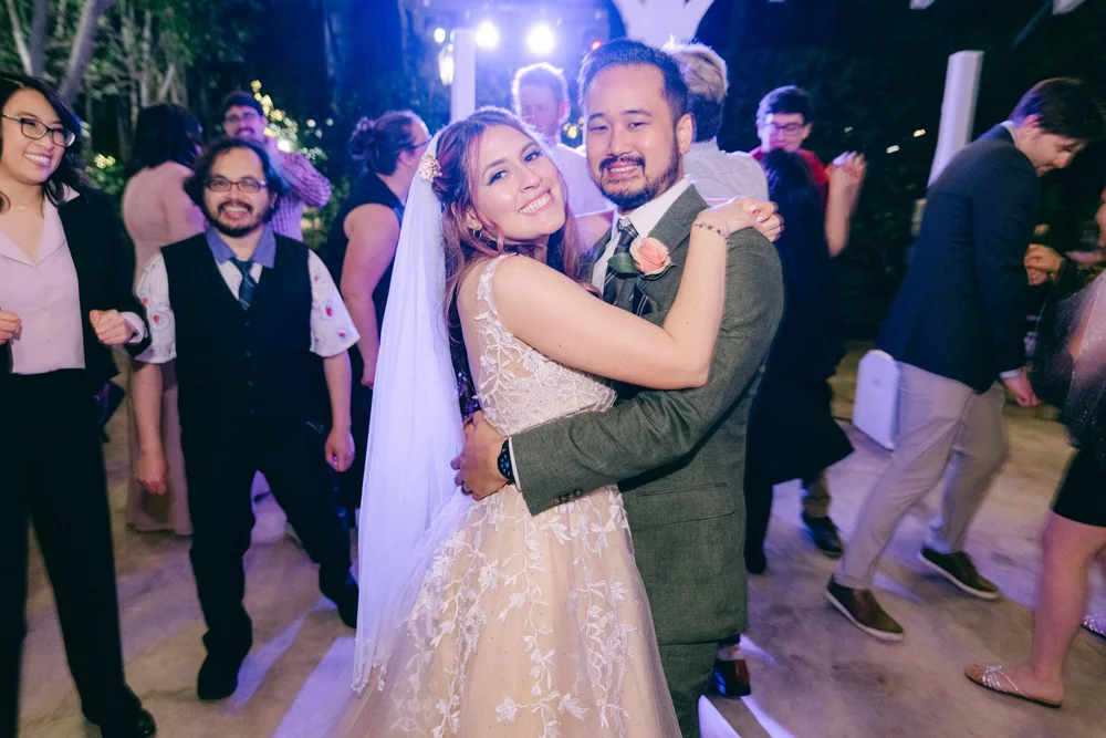 eden-gardens-wedding-bride-groom