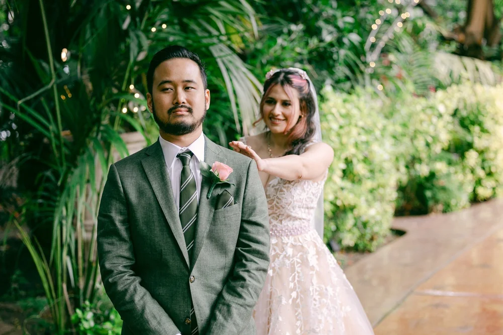 eden-gardens-wedding-first-look