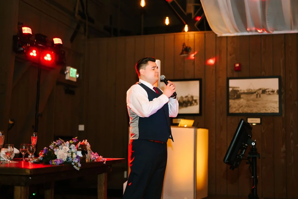 camarillo-ranch-wedding-karaoke