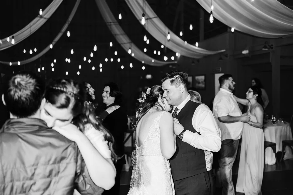 camarillo-ranch-wedding-32