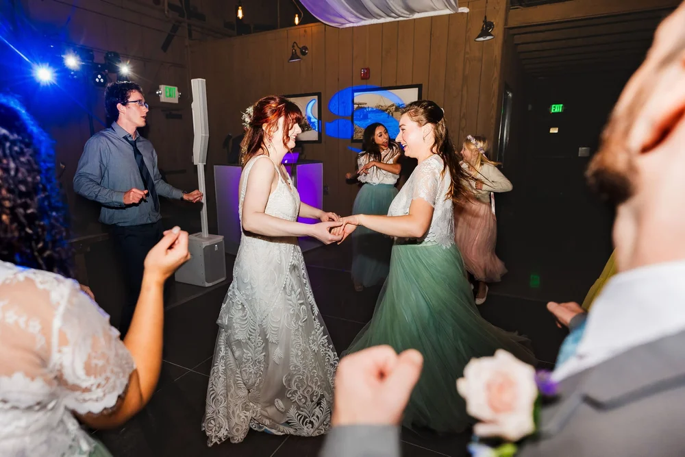 camarillo-ranch-wedding-29