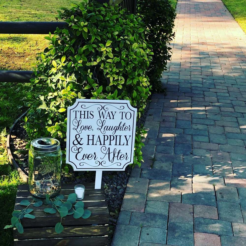 This Way to Happiness