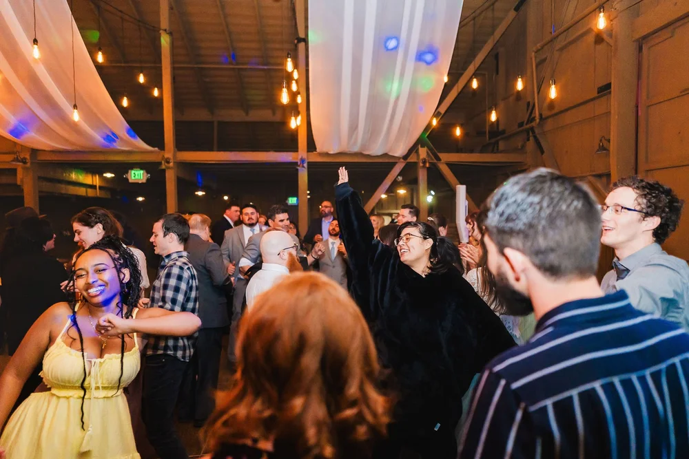 camarillo-ranch-wedding-23