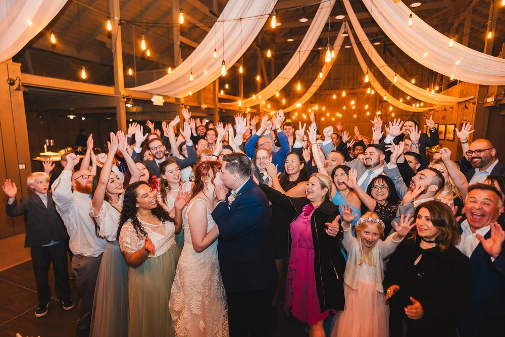 camarillo-ranch-wedding-group-photo