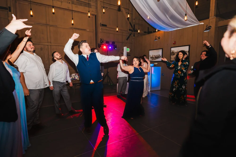 camarillo-ranch-wedding-33