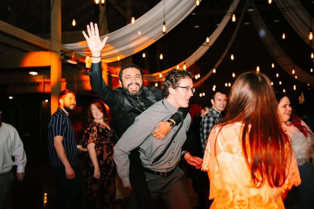 camarillo-ranch-wedding-10
