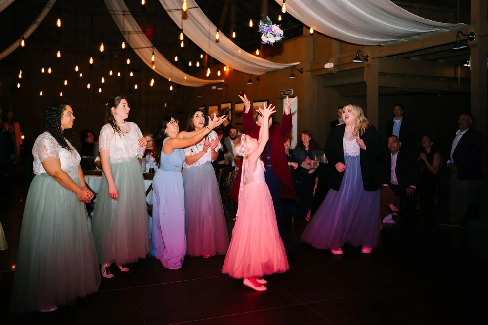 camarillo-ranch-wedding-15