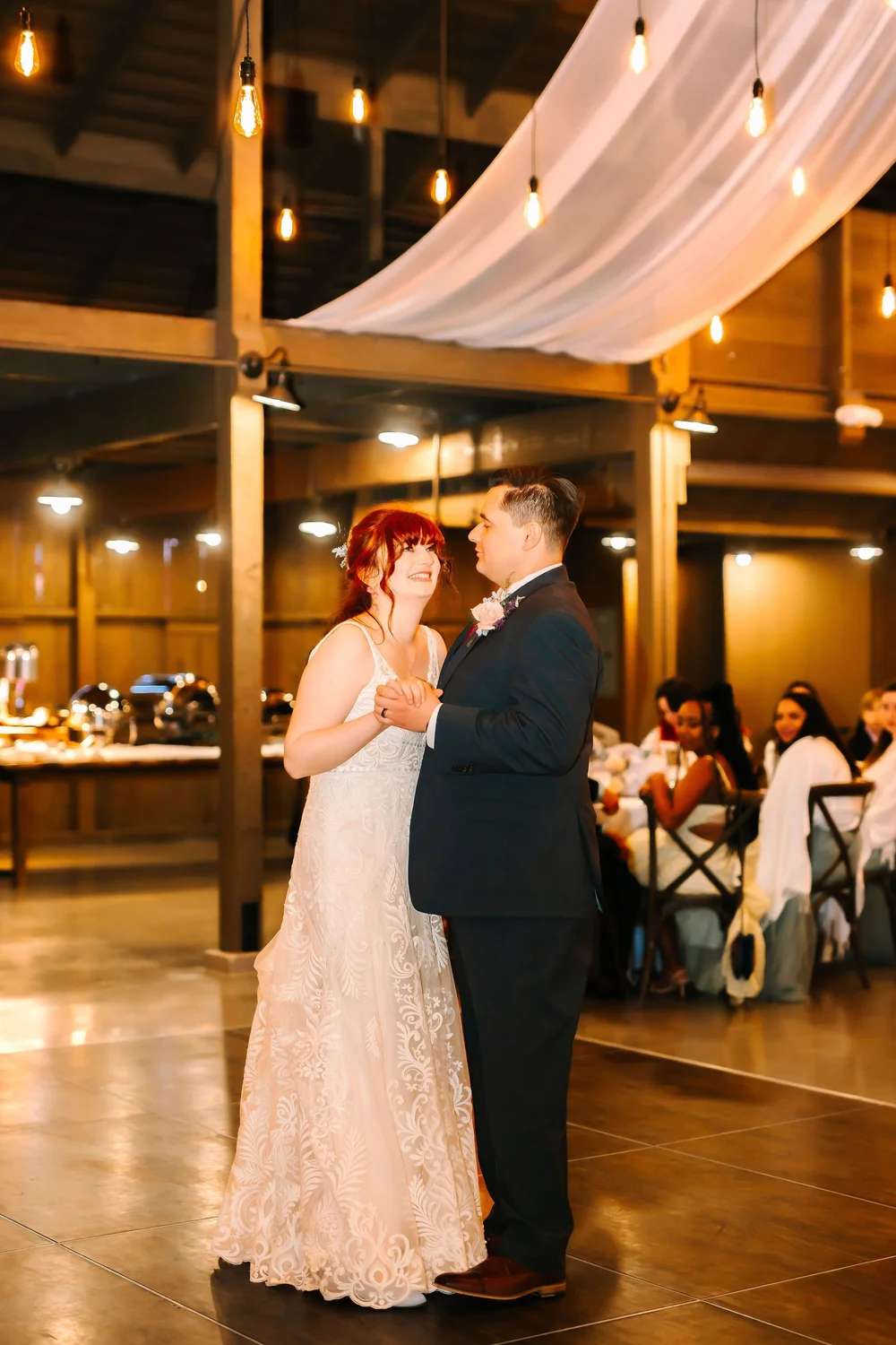 camarillo-ranch-wedding-5
