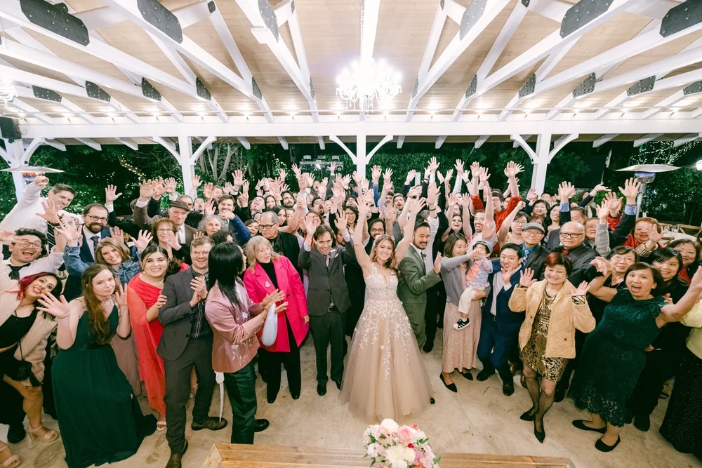 eden-gardens-wedding-group-photo