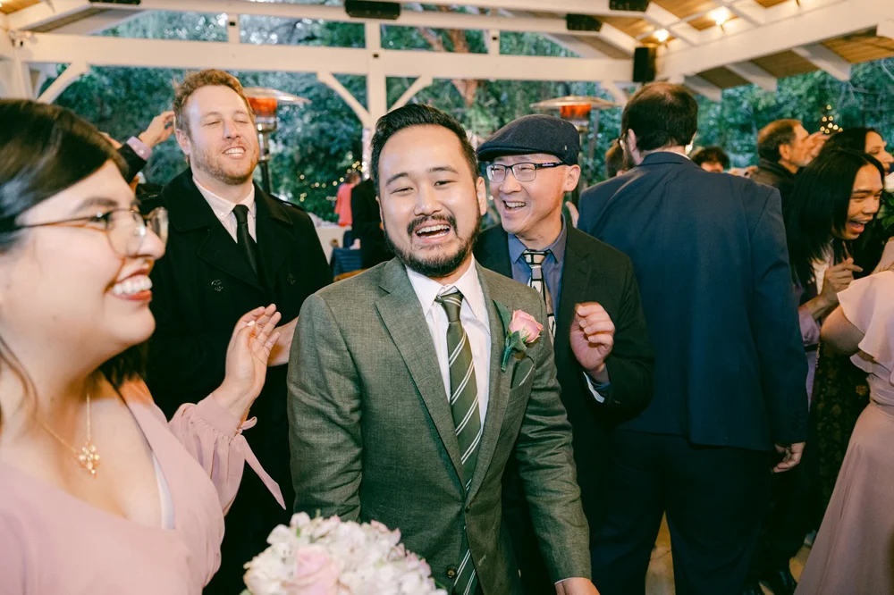 eden-gardens-wedding-16