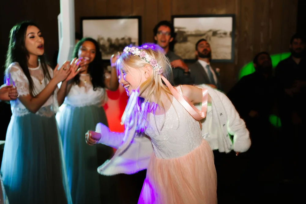 camarillo-ranch-wedding-12