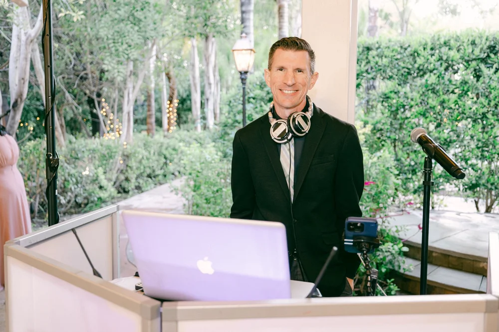 eden-gardens-wedding-dj