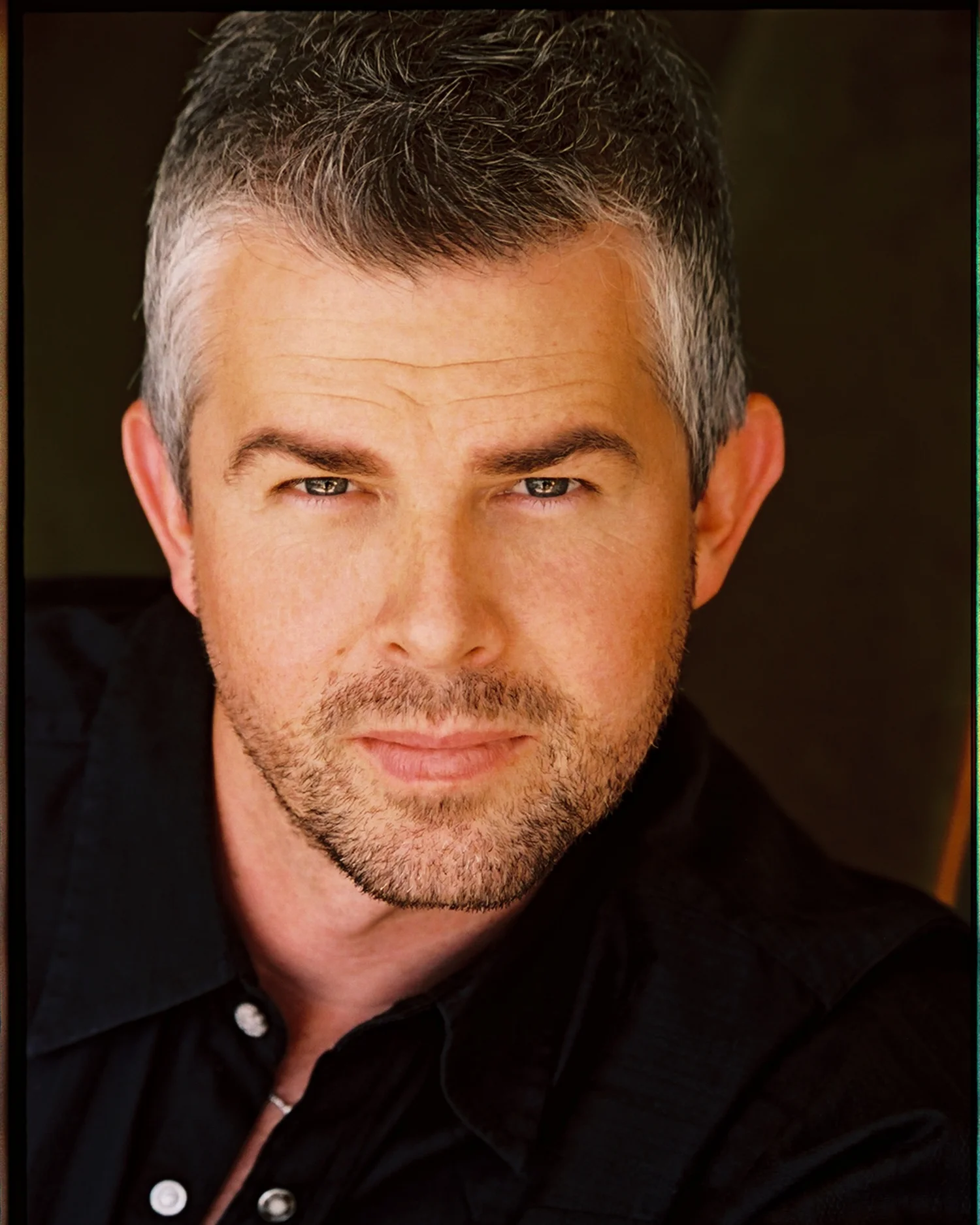 Jason