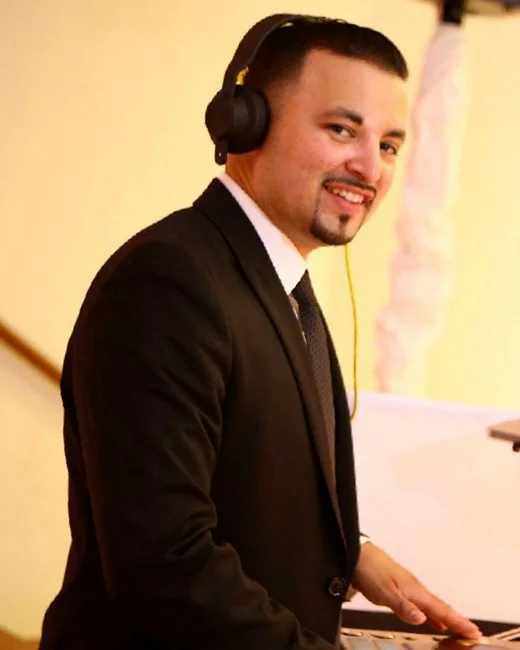 Sergio