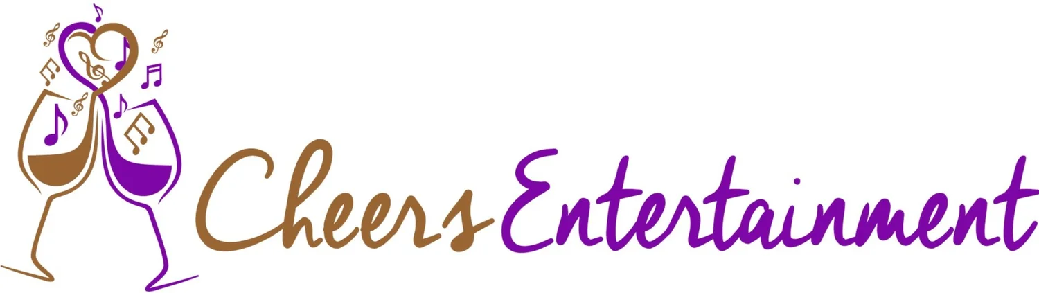 Cheers Entertainment